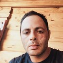  ,   Jano, 34 ,   ,   