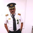 ���������� �����, ���� ������� �������, 38 ���, ������������ ��� ����� � ���������, c�������� ���������, ���������