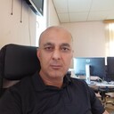  -,   Zeki, 45 ,   ,   