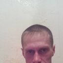 ���������� �����������, ���� ������� ����, 43 ����, ������������ ��� ������, ����� � ���������, c�������� ���������, ���������