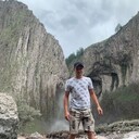 ���������� ���������, ���� ������� ���������, 36 ���, ������������ ��� ������, ����� � ���������, c�������� ���������