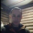  ,   , 37 ,   ,   , 