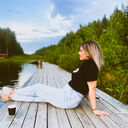 ���������� �����-���������, ���� ������� ���������, 26 ���, ������������ ��� ���������