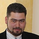 ���������� ����, ���� ������� Alex, 46 ���, ������������ ��� ������, ����� � ���������, c�������� ���������