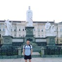 ���������� ������, ���� ������� ����, 36 ���, ������������ ��� ������, ����� � ���������, c�������� ���������