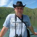  ,   Rama, 49 ,     , c 
