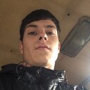  ,   , 29 ,   ,   , 