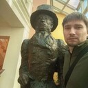 ���������� ������, ���� ������� ������, 36 ���, ������������ ��� ������, ����� � ���������, ���������