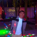  ,   , 46 ,   ,   , c 