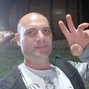  ,   , 41 ,   ,   , c , 
