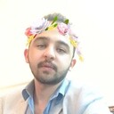  ,   , 35 ,   c 