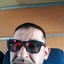 ���������� �����, ���� ������� �������, 33 ����, ������������ ��� ������, ����� � ���������, c�������� ���������