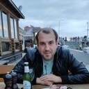 ���������� �����������, ���� ������� ������, 42 ����, ������������ ��� ������, ����� � ���������, c�������� ���������