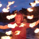 ���������� �����-���������, ���� ������� Hanel, 23 ����, ������������ ��� ������, ����� � ���������