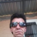  ,   , 53 ,     , c 
