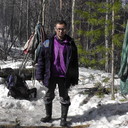  ,   , 63 ,  