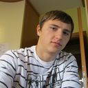  ,   Alex, 32 ,     , c 