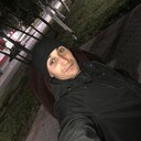 ���������� ������, ���� ������� �������, 33 ����, ������������ ��� ������, ����� � ���������, c�������� ���������, ���������