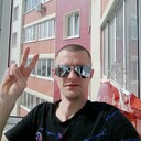 ���������� ������, ���� ������� �����, 38 ���, ������������ ��� ����� � ���������, c�������� ���������, ���������