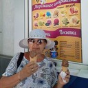 ���������� �����-���������, ���� ������� ����, 57 ���, ������������ ��� c�������� ���������