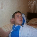 ���������� �����, ���� ������� ����, 33 ����, ������������ ��� ������