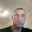 ���������� ������������, ���� ������� �������, 33 ����, ������������ ��� ������, ����� � ���������