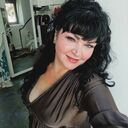  Bodrum,   Luna, 48 ,   c 