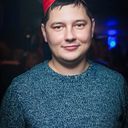 ���������� ������, ���� ������� Jarik, 42 ����, ������������ ��� ������