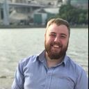 ���������� ������-��-����, ���� ������� Alexey, 32 ����, ������������ ��� ������, ����� � ���������, c�������� ���������