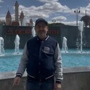 ���������� �����-���������, ���� ������� ������, 56 ���, ������������ ��� ������, ����� � ���������, c�������� ���������, ���������