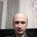  -,   , 34 ,   ,   , c 