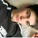 ���������� ������, ���� ������� ����, 43 ����, ������������ ��� ������, ����� � ���������