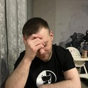  ,   Denis, 28 ,   ,   