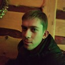  -,   , 24 ,   ,   , c 