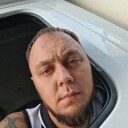 ���������� �������, ���� ������� ������, 35 ���, ������������ ��� ������, ����� � ���������, c�������� ���������, ���������