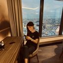  ,   , 34 ,   ,   , c 