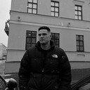 ���������� ������, ���� ����� �������, 23 ����, ������������ ��� ������, ����� � ���������