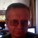  -,   , 68 ,   ,   , c 