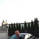  ,   , 45 ,   