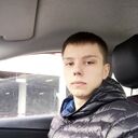 ���������� ������, ���� ������� ������, 27 ���, ������������ ��� ������, ����� � ���������