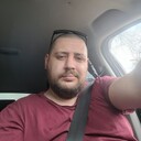 ���������� ���������, ���� ������� �����, 39 ���, ������������ ��� ������, ����� � ���������