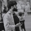 ���������� ����-���������, ���� ������� Murad, 28 ���, ������������ ��� ������, ����� � ���������