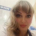  -,   , 41 ,     , c 