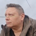 ���������� �����-���������, ���� ������� Nikolai, 49 ���, ������������ ��� ������, ����� � ���������