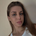  ,   , 21 ,   c 