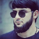 ���������� �������, ���� ������� �������, 33 ����, ������������ ��� ������, ���������