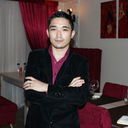 ���������� ������, ���� ������� Islam, 35 ���, ������������ ��� ������