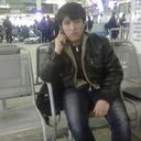 ���������� �����-���������, ���� ������� ������, 34 ����, ������������ ��� ������, ����� � ���������, c�������� ���������