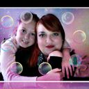 ���������� ���������, ���� ������� ����, 44 ����, ������������ ��� ����� � ���������, c�������� ���������