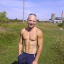  Praha,   , 43 ,  